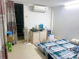 Bán Nhà Bình Thạnh Trần Bình Trọng 27M2 3 Tầng Chỉ 3.55 Tỷ
