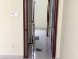 Nhà Tân Kỳ Tân Quý, Tân Phú, Dt 3X8M, 1 Lầu , Giá 2,2 Tỷ Còn Tl
