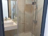 Bán Nhà Cực Đẹp Nhân Hòa Quan Nhân Thanh Xuân– Dt 50M X 4 Tầng, Mặt Tiền 5 M