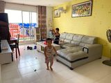 Cần Bán Căn Hộ 4S2 Linh Đông Thủ Đức Nhà Đẹp Ban Công Sắt Giá Tốt Cho Người Thiện Trí Mua