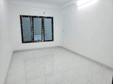 Bán Gấp Nhà Mặt Ngõ To Phố Tô Vĩnh Diện 32M2 5 Tầng Giá 3.5 Tỷ. Thông Tin Chính Xác 100%.