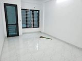 Bán Gấp Nhà Mặt Ngõ To Phố Tô Vĩnh Diện 32M2 5 Tầng Giá 3.5 Tỷ. Thông Tin Chính Xác 100%.