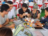 1Ty8 Cách Sân Bay Long Thành 2Km Ngay Mặt Tiền Dt769