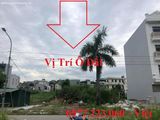 Bán B8-0X Trục Đường Đôi Bãi Muối,p.cao Thắng. Dt:90M2,mt:5M.h:đông !!!