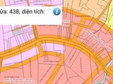 Cần Bán 315M2 Đất Tp Long Khánh, Chỉ 620 Triệu, Sag Tên Ngay