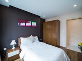 Chính Chủ Bán Căn 2Pn Và 3Pn Trả Chậm Seasons Avenue - Lh: 0965801097