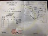 Bán Đất Có Nhà Cấp 4 Ở Sau Chung Cư Lideco-Trần Hưng Đạo.dt:80.9M2.h:tb !!!