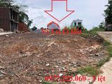 Bán Đất Thổ Cư Ngõ 28 Cao Xanh.dt:50M2,mt:4.89M. Oto 24 Chỗ Đỗ Cửa !!!