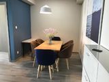 Căn Hộ Đẹp Giá Siêu Rẻ 2Pn Full Đồ Dự Án Seasons Avenue Cho Thuê Chỉ 9Tr/tháng