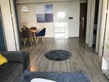 Căn Hộ Đẹp Giá Siêu Rẻ 2Pn Full Đồ Dự Án Seasons Avenue Cho Thuê Chỉ 9Tr/tháng