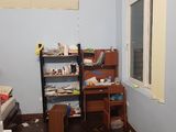 Siêu Phẩm Nhà Phố Khương Đình, Kinh Doanh Đỉnh, Thoáng Mát, 59M2, 5T, Giá 3,8 Tỷ