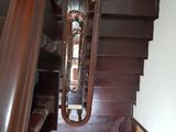 Bán Nhà Phố Khương Hạ, Về Ở Ngay, Dt 32M2, 5 Tầng, Giá 3,2 Tỷ