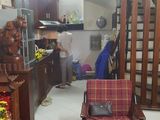 Siêu Phẩm Nhà Phố Khương Đình, Kinh Doanh Đỉnh, Thoáng Mát, 59M2, 5T, Giá 3,8 Tỷ