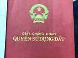 59M2 Đất Dịch Vụ Cụm Cn Lai Xá