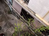 Chính Chủ Bán Nhà 60M2 Hxh Đoàn Thị Điểm, Phường 1, Phú Nhuận Giá Chỉ 4Tỷ, Lh: 0858656300