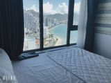 Căn Hộ Mường Thanh Viễn Triều View Biển, 2 Phòng Ngủ, 2 Wc, 5 Triệu/tháng