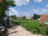 Bán Đất Thiện Tân Giáp Trảng Dài !