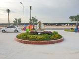 Hot Hot Hot. Chỉ Từ 350Tr Sở Hũu Ngay Lô Đất Shr Sân Bay Long Thành.