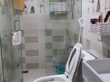 Chủ Xoắn Cần Bán Gấp Nhà Âu Cơ, Tân Bình 56M2, Hxh, Chỉ 5.5Tỷ.