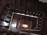 Mặt Phố Đội Cấn, Ba Đình - 6 Tầng Mới Đẹp- Hiếm 42M2, 6T 0366877386