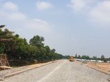 Đất Nền Bình Chánh – Sổ Hồng Riêng – Ngay Tỉnh Lộ 10, Lộ Giới 60M – Giá Từ 20-25Tr/m2
