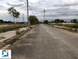 Lô Mặt Tiền Chi Lăng- Phường An Đôn- Tx Quảng Trị