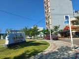 Đất Khu Đô Thị Phú Mỹ An 100M2 Ưu Đãi Mùa Covid