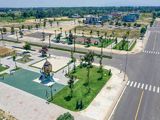 Đất Nền One World Regency Ưu Đãi Mùa Covid