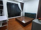 Bán Đất Tặng Nhà Quận Cầu Giấy Hơn 2 Tỷ, Liên Hệ: 0981381401.