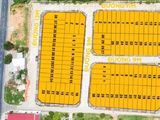 Ra Mắt Siêu Phẩm Đất Nền Sổ Đỏ Cà Ná Tại Ninh Thuận – Dẫn Đầu Xu Hướng Đầu Tư Đất Nền