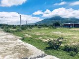 Ra Mắt Siêu Phẩm Đất Nền Sổ Đỏ Cà Ná Tại Ninh Thuận – Dẫn Đầu Xu Hướng Đầu Tư Đất Nền