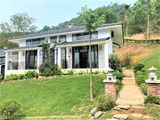 Cần Bán Gấp Biệt Thự Nghỉ Dưỡng Giá Cực Mềm Full Nội Thất + Sổ Đỏ Trao Tay
