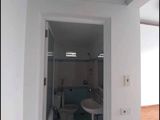 Bán Nhà Doãn Kế Thiện, Cầu Giấy- Mặt Phố, Cực Vip- 42M2, 3T 0366877386