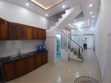 Bán Nhà Doãn Kế Thiện, Cầu Giấy- Mặt Phố, Cực Vip- 42M2, 3T 0366877386 