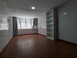 Nhà Văn Chương Đẹp Lung Linh! Ngõ Nông Sát Phố Ở Được Ngay! Chỉ Hơn 2 Tỷ! 0583105094