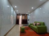 Nhà Văn Chương Đẹp Lung Linh! Ngõ Nông Sát Phố Ở Được Ngay! Chỉ Hơn 2 Tỷ! 0583105094
