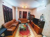 Bán Nhà Lô Góc Ngõ Lê Thanh Nghị 40M X 5Tầng, Mt 4M. Giá: 4.5Tỷ. Lh: Bách 0812546666