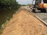 Đầu Tư Đất Nền Tp.hcm Giá Rẻ