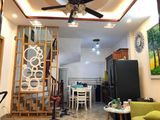 Nhà Đẹp Phố Quan Nhân Mua Về Ở Luôn – Dt 30M X 5 Tầng