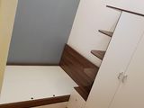 Nhà Đẹp Phố Quan Nhân Mua Về Ở Luôn – Dt 30M X 5 Tầng