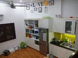 Bán Nhà Xuân Thủy, Cầu Giấy, Dt 50M2 X 4,5T, Lô Góc, Ở Ngay. Giá 3.4 Tỷ.