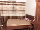 Bán Nhà Yên Hòa, Cầu Giấy, Ở Ngay, Giá 3.3 Tỷ.