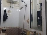 Đầu 2 Tỷ Có Nhà Đẹp Đống Đa , 4 Tầng Thoáng Trước Thoáng Sau, Sổ Đỏ Riêng Chính Chủ.