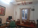 Đầu 2 Tỷ Có Nhà Đẹp Đống Đa , 4 Tầng Thoáng Trước Thoáng Sau, Sổ Đỏ Riêng Chính Chủ.
