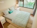 Safira Khang Điền 2Pn 67M Lầu Cao View Sông Gía 2Ty5