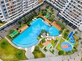 Safira Khang Điền 2Pn 67M Lầu Cao View Sông Gía 2Ty5