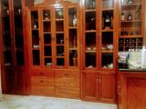 Cần Bán Nhà Phố Khu Compound Lake View Full Nội Thất Giá 14Tỷ