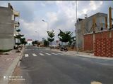 Hiện Em Cần Nhương Lại Lô Đât Tiện Ích Hoàn Hảo