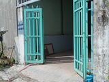 Nhà Bán Cấp 4 Ql22, Trung Mỹ Tây, Q.12 - 49M2 - 500Tr - Shr- Lh 0914246741