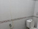 Nhà Bán Cấp 4 Ql22, Trung Mỹ Tây, Q.12 - 49M2 - 500Tr - Shr- Lh 0914246741
